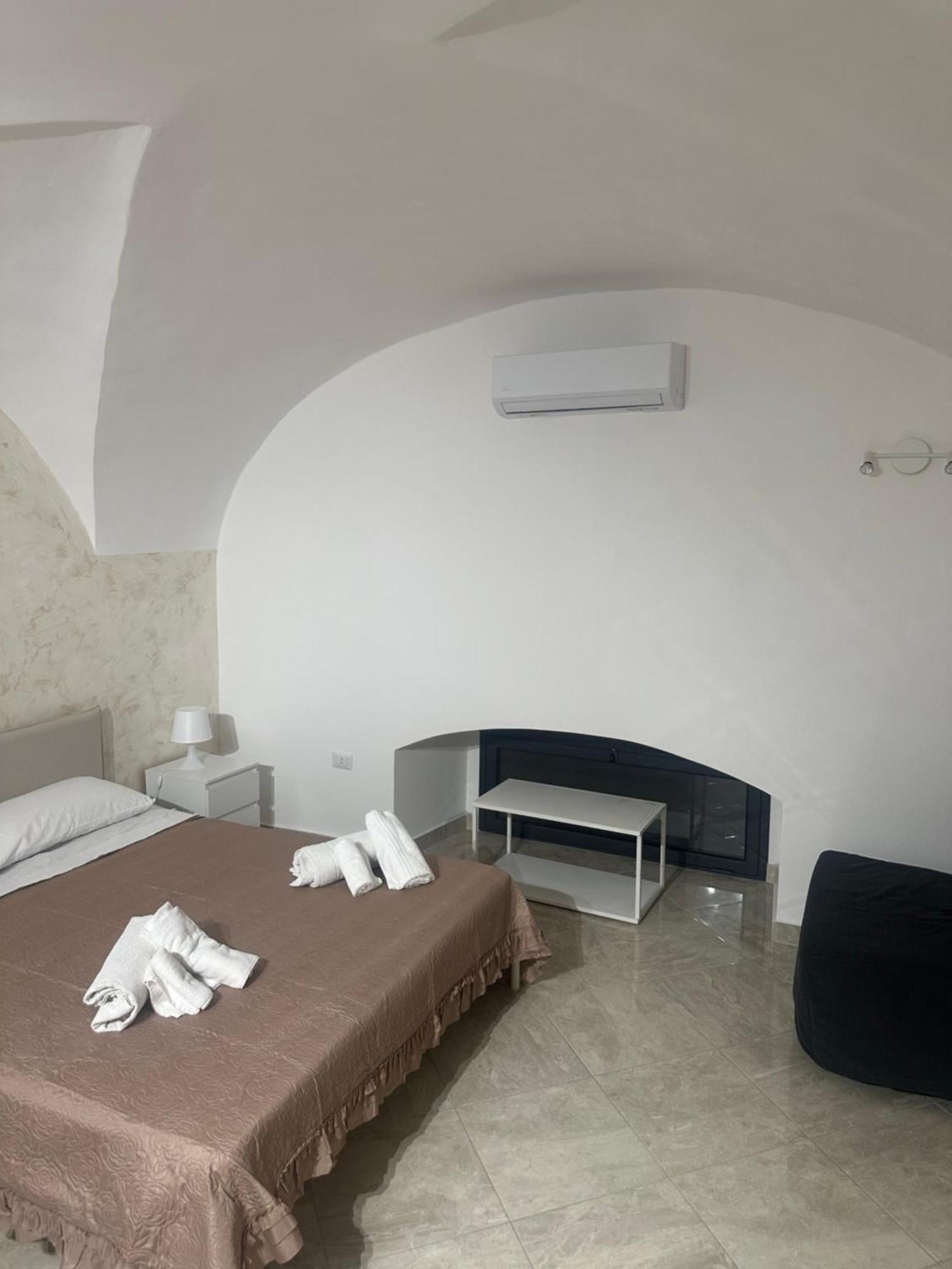 Nicotra'S Home Катания Экстерьер фото