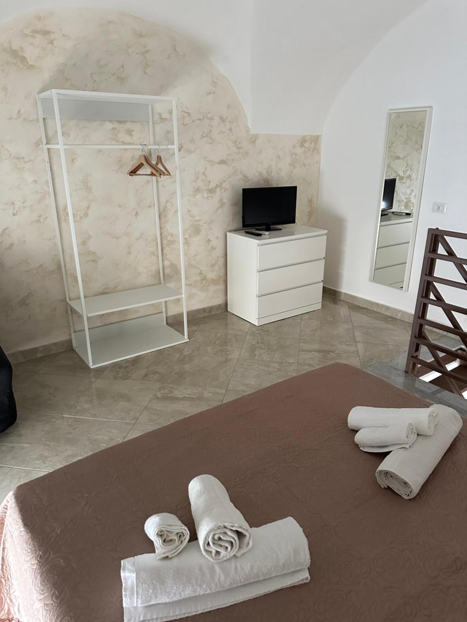 Nicotra'S Home Катания Экстерьер фото