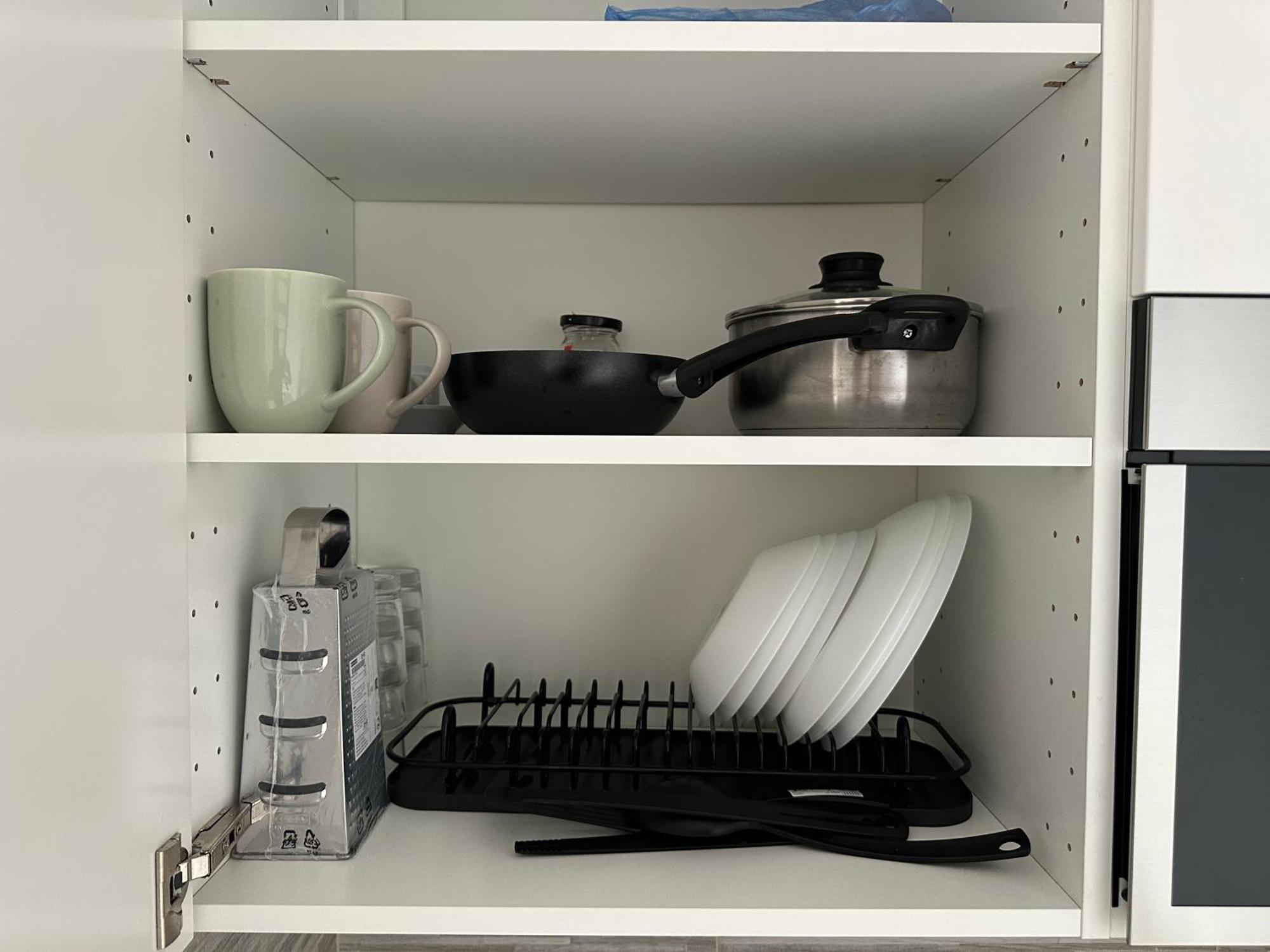 Nicotra'S Home Катания Экстерьер фото